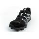 12. Buty do biegania Salomon Wattara W 473839