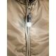 4. Lampka rowerowa BOOKMAN Lightstick