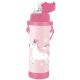 2. KUBEK TERMICZNY DLA DZIECI 500 ML "UNICORN" MAESTRO