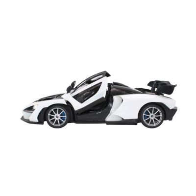 6. Jamara McLaren Senna zdalnie sterowany model Samochód Silnik elektryczny 1:14