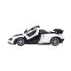 6. Jamara McLaren Senna zdalnie sterowany model Samochód Silnik elektryczny 1:14