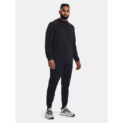 5. Bluza Under Armour M 1373353-001