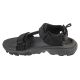 2. Columbia Peakfreak Rush Sandal Lea 2121251010 Czarne 41