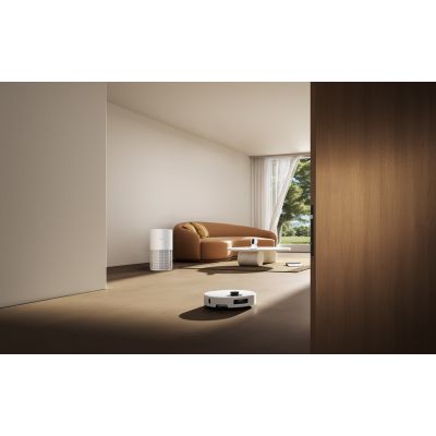 11. Odkurzacz Xiaomi Robot Vacuum 5 EU, BHR0834EU, 66660, OV31GL