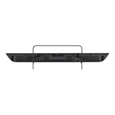 18. Telewizor SHARP 55HR7265E QLED 55" 4K Ultra HD Google TV Dolby Digital Plus DVB-T2 Czarny