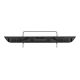 18. Telewizor SHARP 55HR7265E QLED 55" 4K Ultra HD Google TV Dolby Digital Plus DVB-T2 Czarny