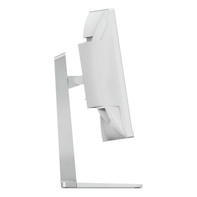9. Lenovo L34W-4C 34"WQHD 120Hz 350nits HDMI DP Cloud Grey