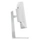 9. Lenovo L34W-4C 34"WQHD 120Hz 350nits HDMI DP Cloud Grey