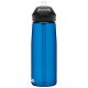 Butelka Tritanowa CAMELBAK Eddy+ 740ml
