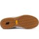 4. Buty New Balance Numeric# M NM808TNB