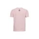 2. T-Shirt SAIL RACING Jr Bowman Tee - różowy