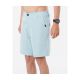 7. Szorty RIP CURL JACKSON BOARDWALK BOY