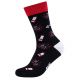 2. Skarpetki Funsocks Function Sport 2PPK Socks M FU71126-3200 