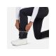 7. Spodnie Rossignol W Sirius Softshell Pant czarny