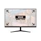 6. Monitor JAPANNEXT 68,5 cm JN-IPS27WQHDR-C65W 16:9 HDMI/DP WQHD