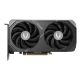 17. Karta graficzna ZOTAC GAMING GeForce RTX 5060 Ti Twin Edge OC 8GB
