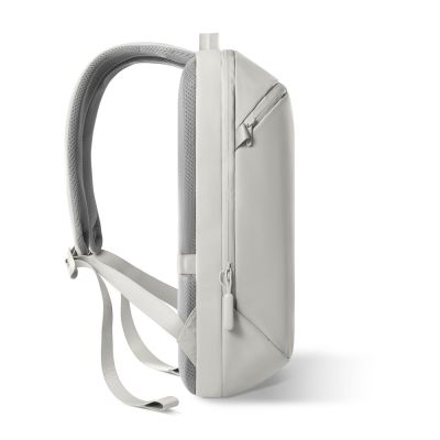 3. XD DESIGN PLECAK AIR BACKPACK GREY P706.3219