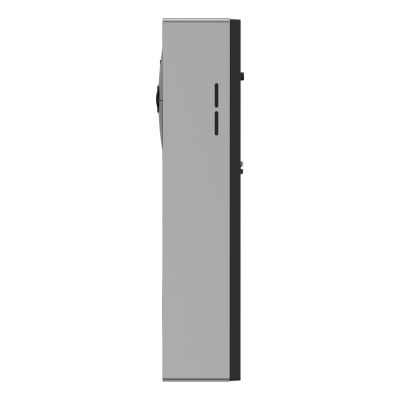17. Inteligentny wideodomofon EZVIZ HP3 Pro