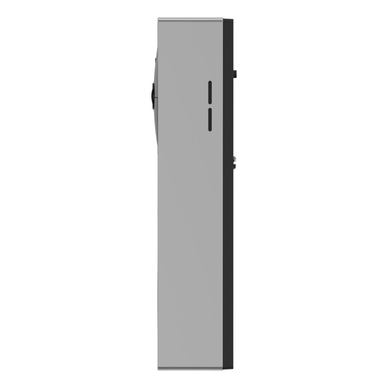 17. Inteligentny wideodomofon EZVIZ HP3 Pro