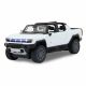19. Jamara Hummer EV zdalnie sterowany model Samochód Silnik elektryczny 1:26