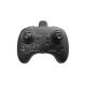 6. Dron Amewi FightStar Battle Drone RTF różowy