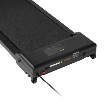 6. Bieżnia elektryczna REBEL ACTIVE model RBA-1014