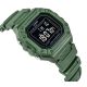 3. Zegarek CASIO W-218H-3BVEF Unisex + BOX