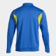 2. Bluza Joma Chaqueta Winner III 103316.709