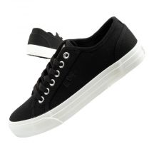 Buty Lee Cooper W LCW-25-02-3337L