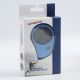 6. Stoper elektroniczny Smj-sport JS-322 HS-TNK-000016330