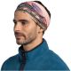 3. Bandana BUFF COOLNET UV® NATIONAL PARKS GRAND CANYON