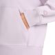 5. Bluza damska 4F F1887 jasny fiolet 4FWAW25TSWSF1887 52S