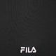 2. Legginsy Fila Benndorf W FAW0456 80010