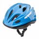28. Kask rowerowy Meteor KS07 24896-24897