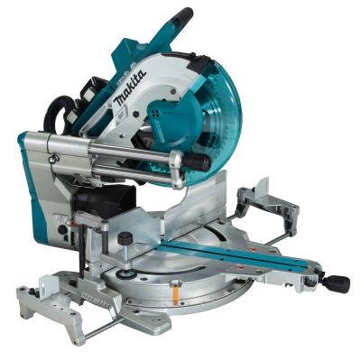 Makita DLS211ZU piła ukośna 4400 RPM