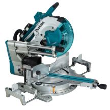 Makita DLS211ZU piła ukośna 4400 RPM