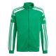 17. Bluza adidas Squadra 21 Training Youth Jr GP6456