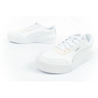 16. Buty Puma Carina Lift W 374225 07
