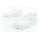 16. Buty Puma Carina Lift W 374225 07