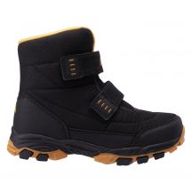 Dziecięce Buty zimowe MENIVEK JR