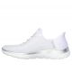 10. Buty Skechers Slip-ins: Summits - Diamond Dream W 150123