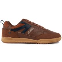 Umbro buty męskie sportowe Ugo sneakersy niskie miejskie casual
