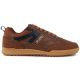 Umbro buty męskie sportowe Ugo sneakersy niskie miejskie casual