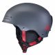 Kask K2 Phase Pro 10D4013/43