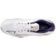 4. Buty do siatkówki Mizuno Wave Lightning Z7 M V1GA220043