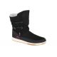 4. Buty Kappa Cream JR 260513T-1122