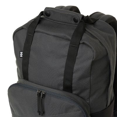 2. Helly Hansen plecak OSLO MAX BACKPACK 67537 980