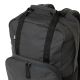 2. Helly Hansen plecak OSLO MAX BACKPACK 67537 980