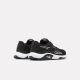 Reebok NANOFLEX TR 3 (100272198)