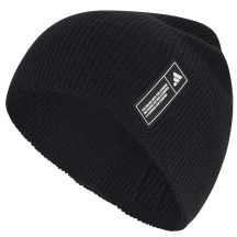 Czapka adidas ESS LABEL Beanie KG9583